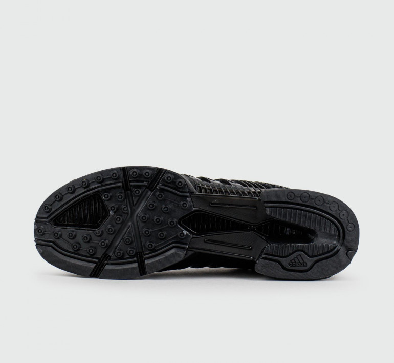 adidas-climacool1-triple-black-s26193-4