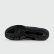 adidas-climacool1-triple-black-s26193-4