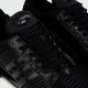 adidas-climacool1-triple-black-s26193-5