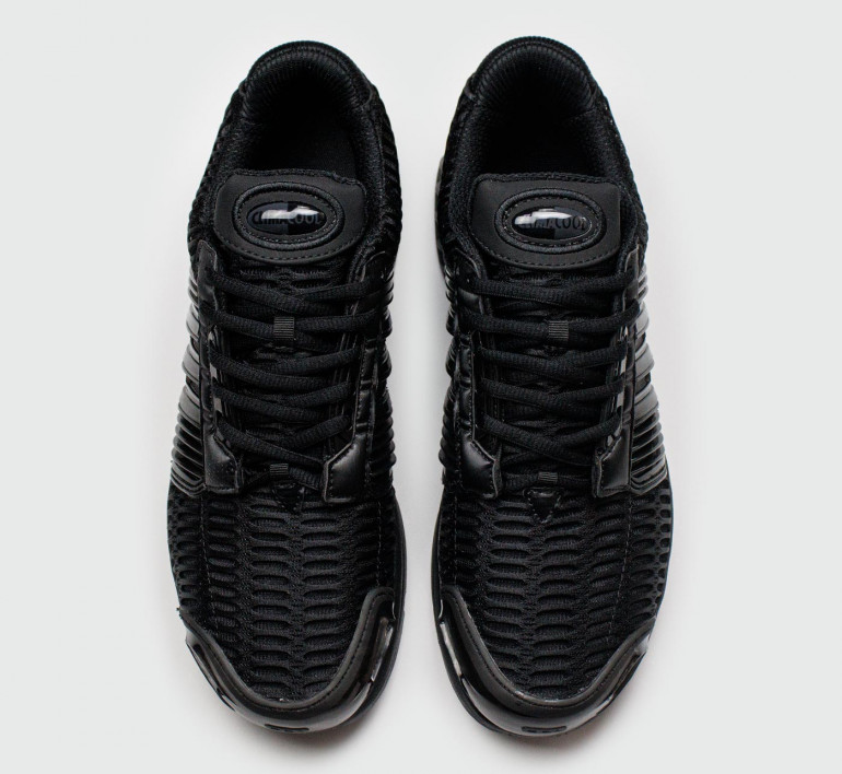adidas-climacool1-triple-black-s26193-6