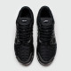 adidas-climacool1-triple-black-s26193-6