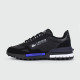 lacoste-elite-active224-black-blue-17234 lacoste-elite-active224-black-blue-17234