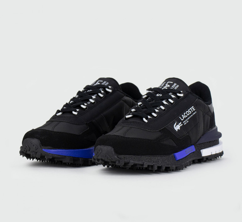 lacoste-elite-active224-black-blue-17234-2 lacoste-elite-active224-black-blue-17234-2