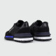 lacoste-elite-active224-black-blue-17234-3 lacoste-elite-active224-black-blue-17234-3