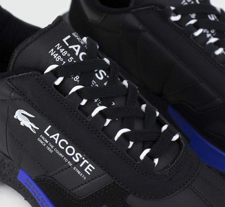 lacoste-elite-active224-black-blue-17234-5 lacoste-elite-active224-black-blue-17234-5