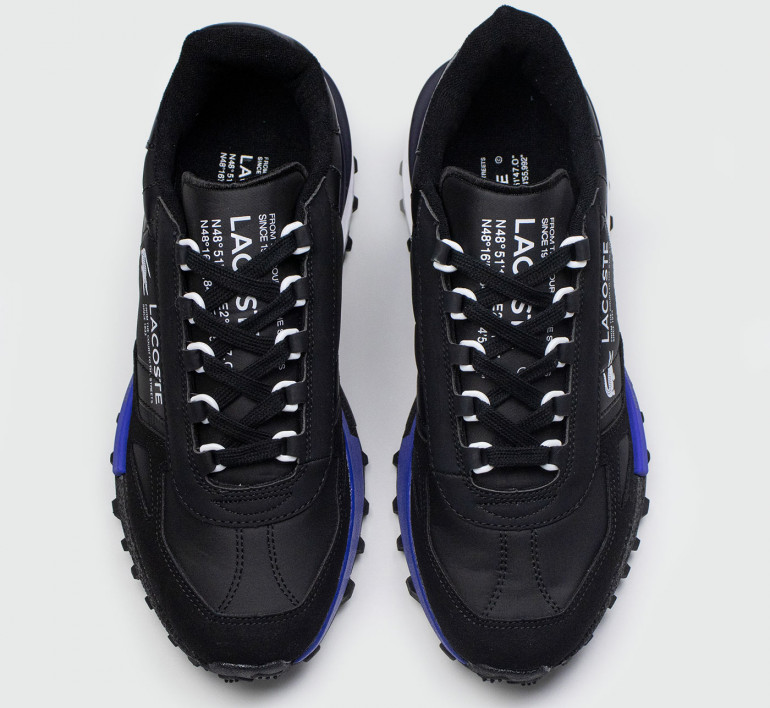 lacoste-elite-active224-black-blue-17234-6 lacoste-elite-active224-black-blue-17234-6