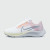 кроссовки Nike Air Zoom Pegasus 38 Pink Wmns