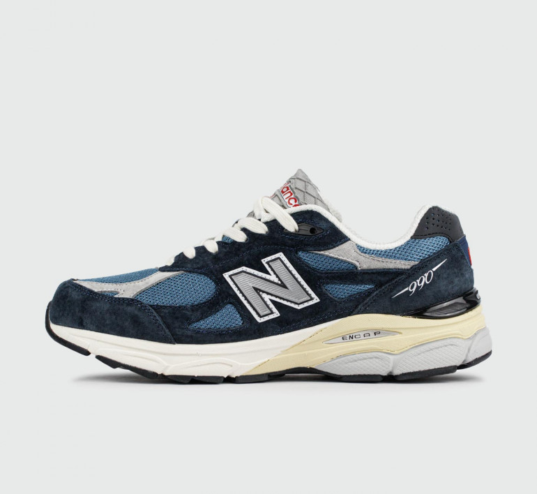 new-balance-990-v3-navy-blue-s25136