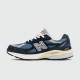 new-balance-990-v3-navy-blue-s25136