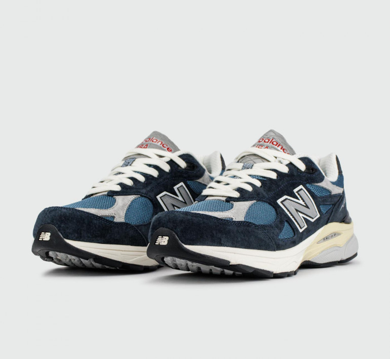 new-balance-990-v3-navy-blue-s25136-2