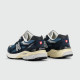 new-balance-990-v3-navy-blue-s25136-3