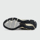 new-balance-990-v3-navy-blue-s25136-4