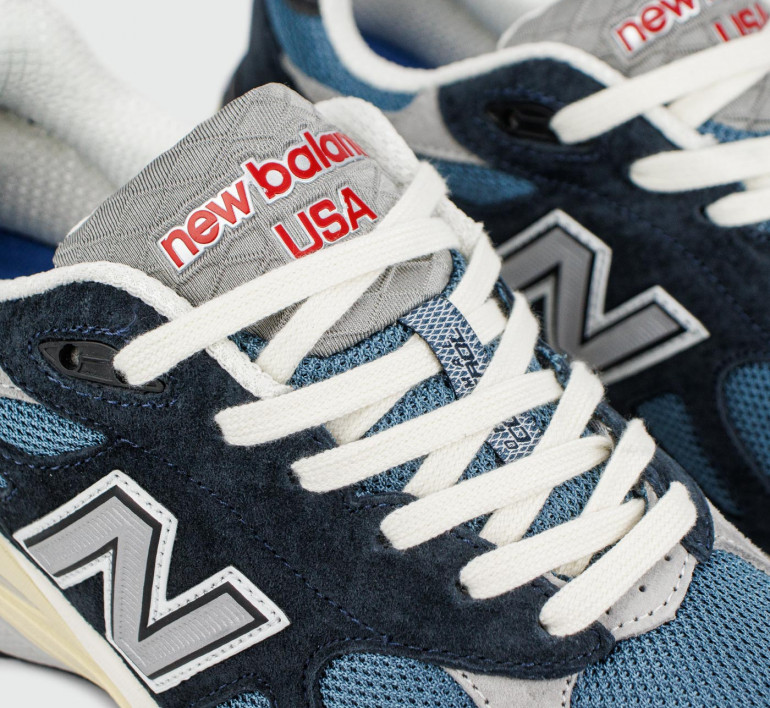 new-balance-990-v3-navy-blue-s25136-5