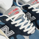 new-balance-990-v3-navy-blue-s25136-5