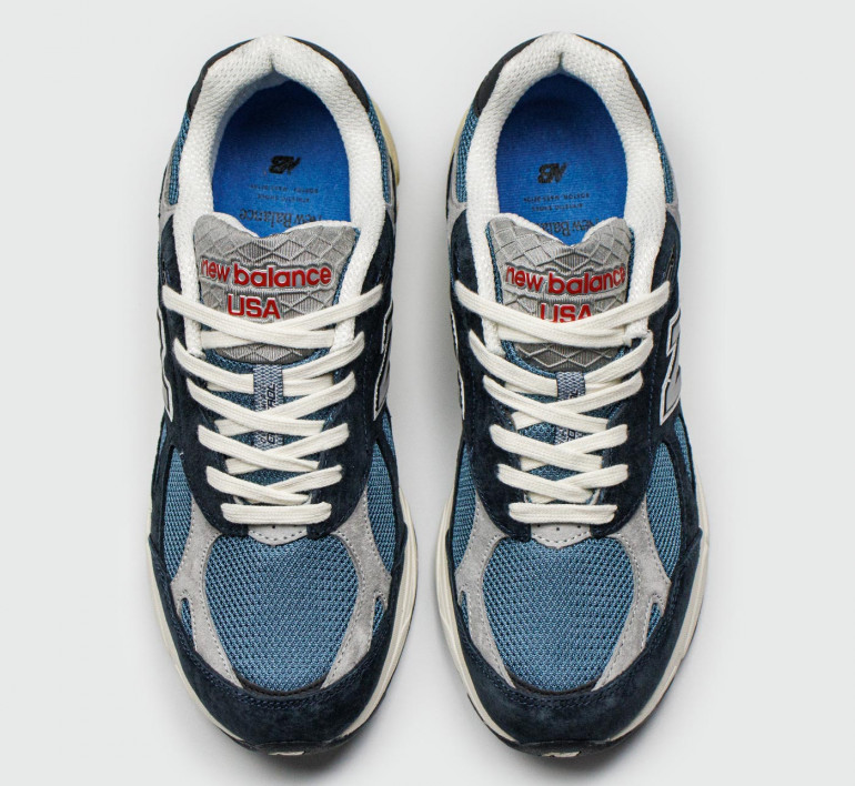 new-balance-990-v3-navy-blue-s25136-6