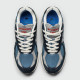 new-balance-990-v3-navy-blue-s25136-6