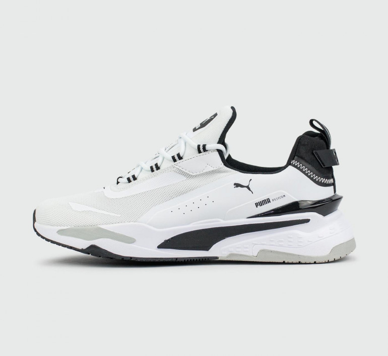 puma-rs-fast-unmarked-white-black-s24490 puma-rs-fast-unmarked-white-black-s24490