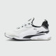 puma-rs-fast-unmarked-white-black-s24490 puma-rs-fast-unmarked-white-black-s24490
