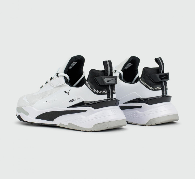 puma-rs-fast-unmarked-white-black-s24490-3 puma-rs-fast-unmarked-white-black-s24490-3