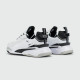 puma-rs-fast-unmarked-white-black-s24490-3 puma-rs-fast-unmarked-white-black-s24490-3