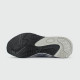 puma-rs-fast-unmarked-white-black-s24490-4 puma-rs-fast-unmarked-white-black-s24490-4