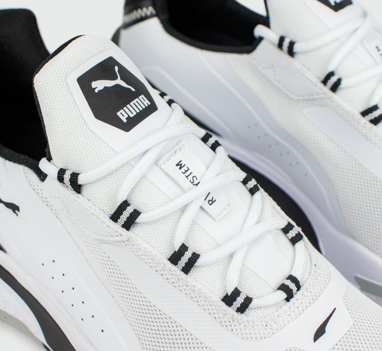 puma-rs-fast-unmarked-white-black-s24490-5 puma-rs-fast-unmarked-white-black-s24490-5