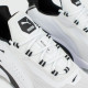 puma-rs-fast-unmarked-white-black-s24490-5 puma-rs-fast-unmarked-white-black-s24490-5