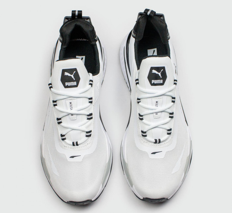 puma-rs-fast-unmarked-white-black-s24490-6 puma-rs-fast-unmarked-white-black-s24490-6
