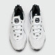 puma-rs-fast-unmarked-white-black-s24490-6 puma-rs-fast-unmarked-white-black-s24490-6