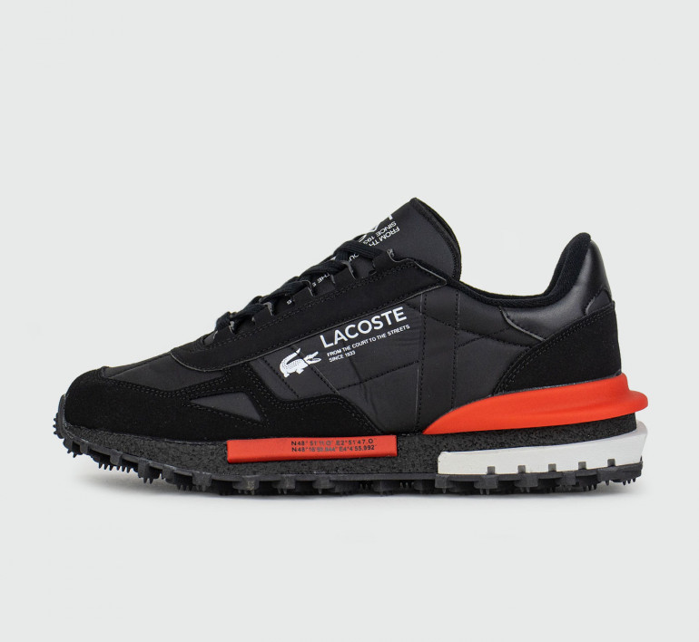 lacoste-elite-active224-black-red-17233