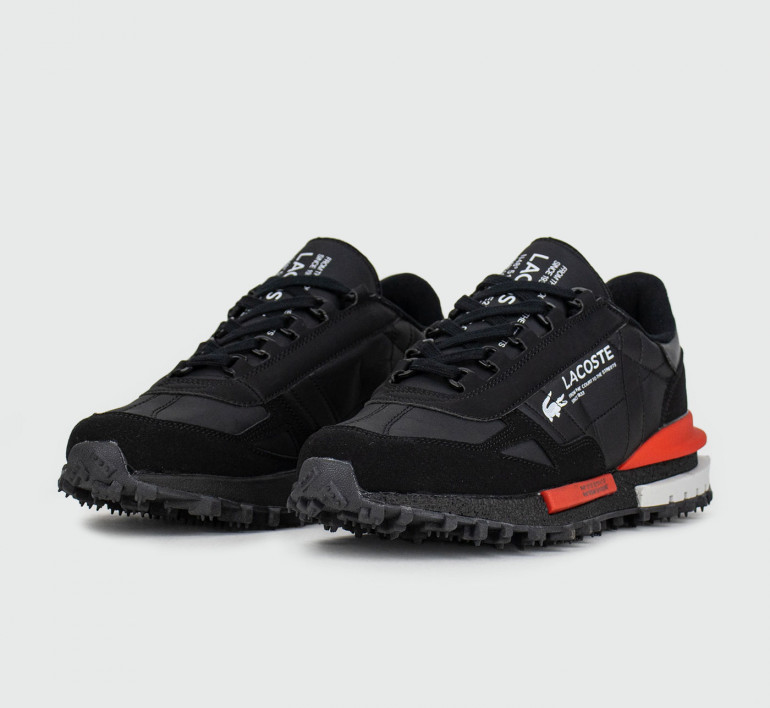 lacoste-elite-active224-black-red-17233-2