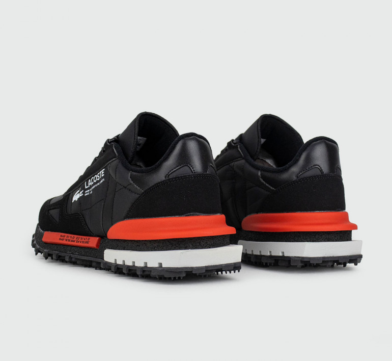 lacoste-elite-active224-black-red-17233-3