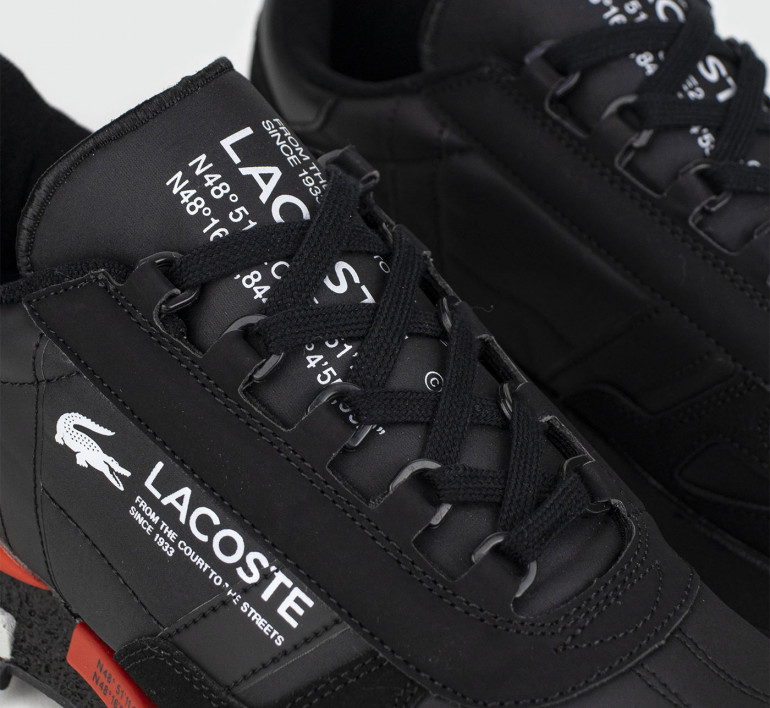 lacoste-elite-active224-black-red-17233-5