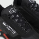 lacoste-elite-active224-black-red-17233-5
