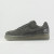кроссовки Nike Air Force 1 Low x RC Grey