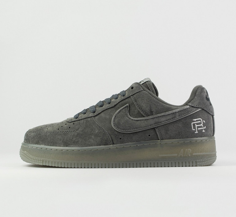 nike-air-force-1low-xRC-grey-14366 nike-air-force-1low-xRC-grey-14366