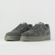 nike-air-force-1low-xRC-grey-14366-2 nike-air-force-1low-xRC-grey-14366-2