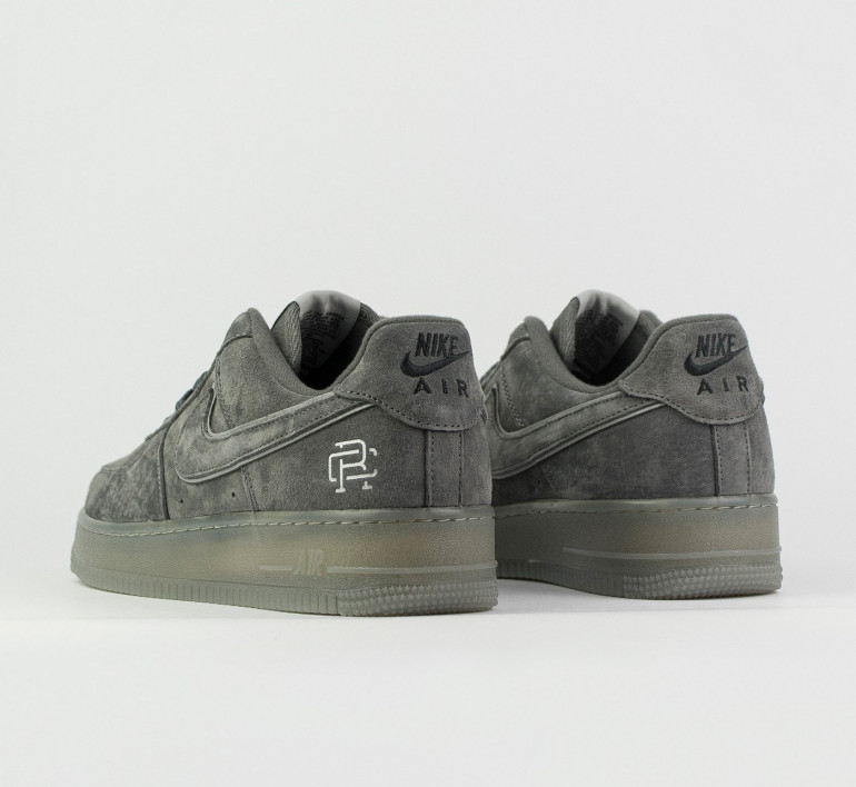 nike-air-force-1low-xRC-grey-14366-3 nike-air-force-1low-xRC-grey-14366-3