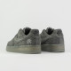nike-air-force-1low-xRC-grey-14366-3 nike-air-force-1low-xRC-grey-14366-3