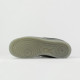 nike-air-force-1low-xRC-grey-14366-4 nike-air-force-1low-xRC-grey-14366-4