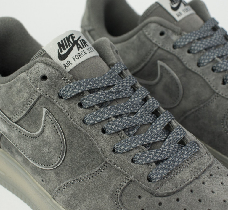 nike-air-force-1low-xRC-grey-14366-5 nike-air-force-1low-xRC-grey-14366-5