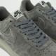 nike-air-force-1low-xRC-grey-14366-5 nike-air-force-1low-xRC-grey-14366-5