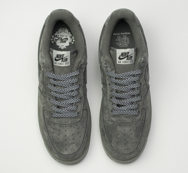 nike-air-force-1low-xRC-grey-14366-6 nike-air-force-1low-xRC-grey-14366-6
