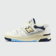 new-balance-550-rich-paul-s23418 new-balance-550-rich-paul-s23418
