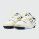 new-balance-550-rich-paul-s23418-2 new-balance-550-rich-paul-s23418-2