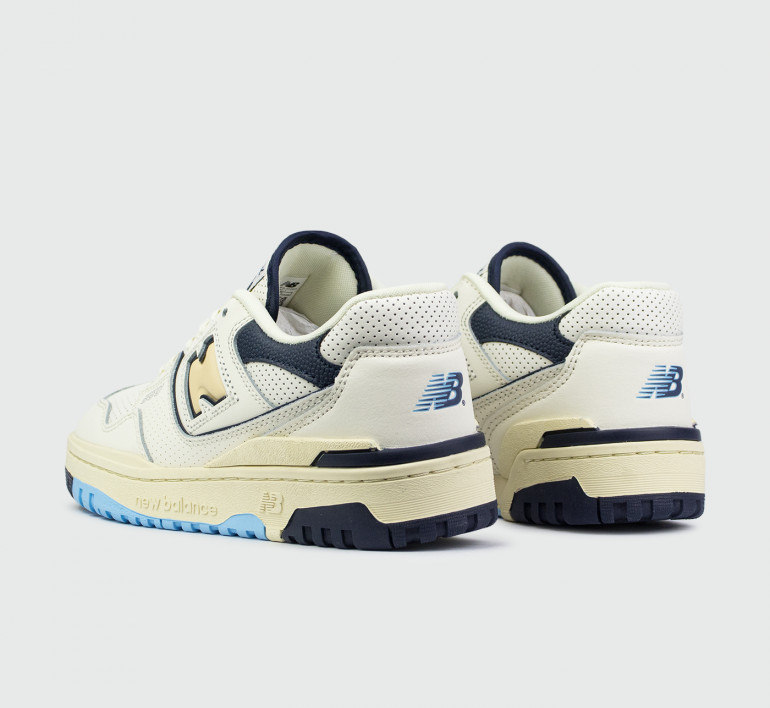 new-balance-550-rich-paul-s23418-3 new-balance-550-rich-paul-s23418-3