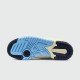new-balance-550-rich-paul-s23418-4 new-balance-550-rich-paul-s23418-4