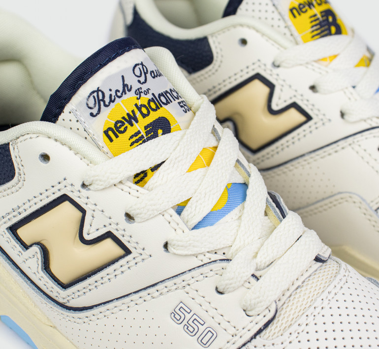 new-balance-550-rich-paul-s23418-5 new-balance-550-rich-paul-s23418-5
