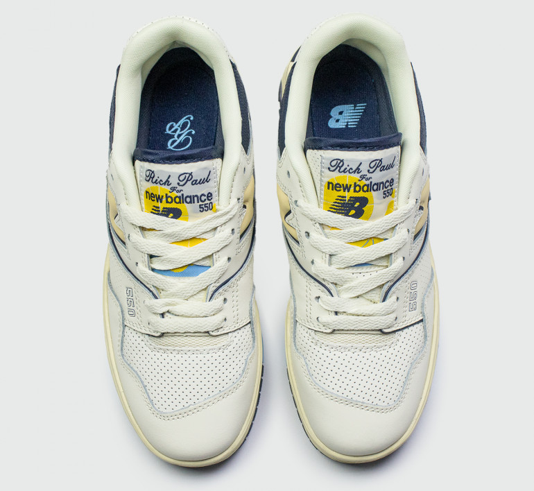 new-balance-550-rich-paul-s23418-6 new-balance-550-rich-paul-s23418-6