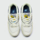 new-balance-550-rich-paul-s23418-6 new-balance-550-rich-paul-s23418-6